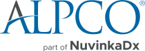 alpco-part-of-nuvinka-NOBG